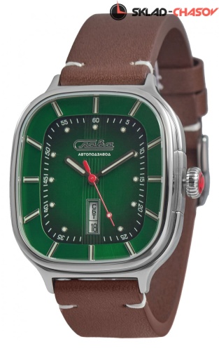 Слава 3262719/300-8205 фото