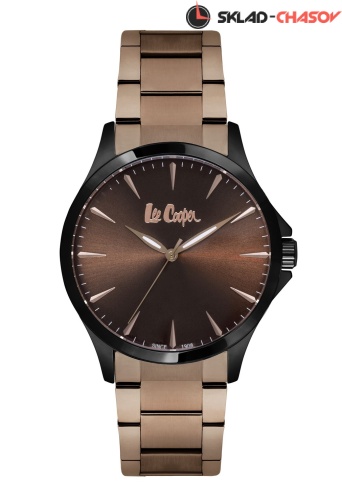 Lee Cooper мужские, LC06696.640 фото