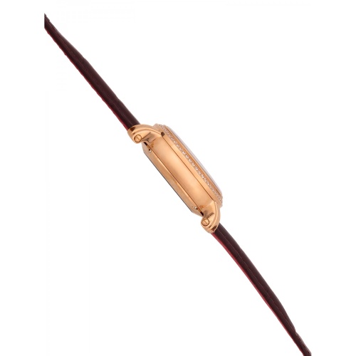 Слава 7463619/300-3451Р-68 фото фото 6