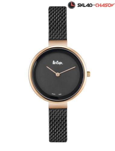 Lee Cooper женские LC06632.460 фото