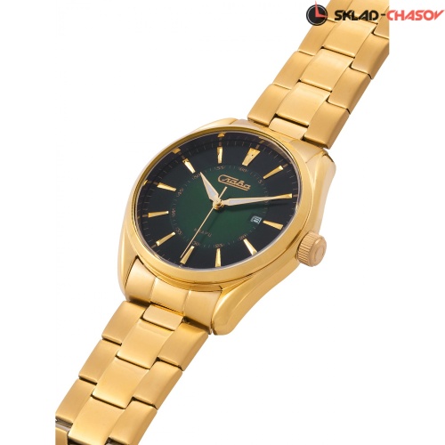 Слава 4449041/100-2115 фото фото 3