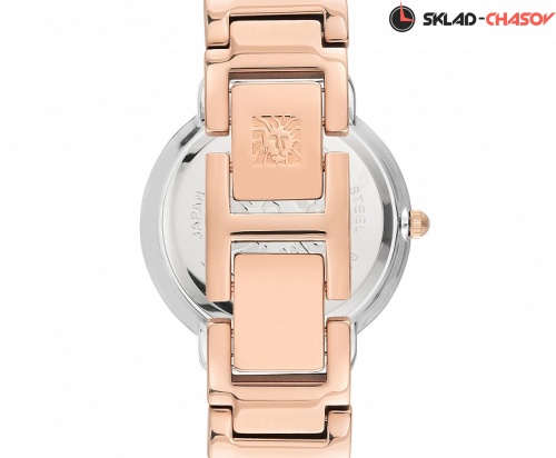 Anne Klein 3687MPRT фото фото 2