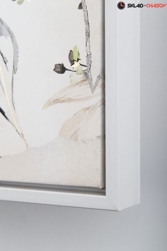 Картина Tomas Stern 87004 фото фото 2