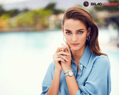 Наручные часы Elixa E129-L537 фото фото 2