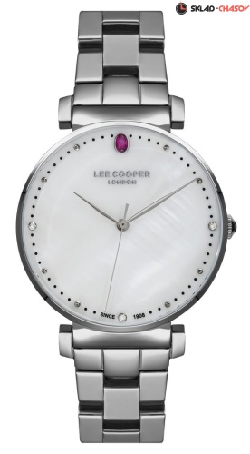 Hаручные lee cooper  LC07028.320 фото