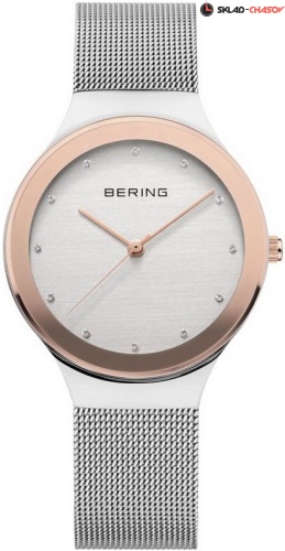 Женские Bering Classic 12934-060 фото