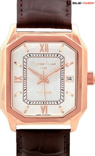 Русское Время 4709737 а/п фото