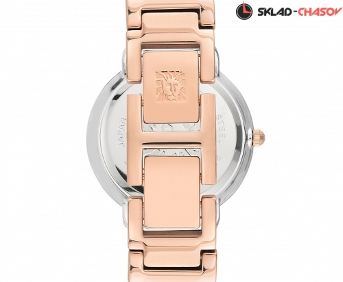 Anne Klein 3687MPRT фото фото 2