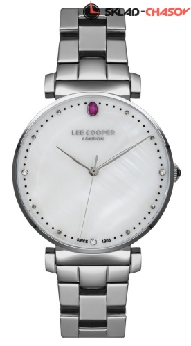 Hаручные lee cooper  LC07028.320 фото