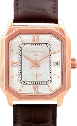 Русское Время 4709737 а/п фото