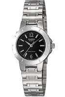 Casio LTP-1177A-1A фото