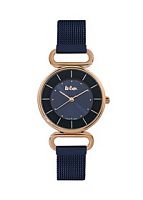 Lee Cooper женские, LC06476.490 фото