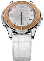 Женские Молния Жемчуг Brown 00701005 фото