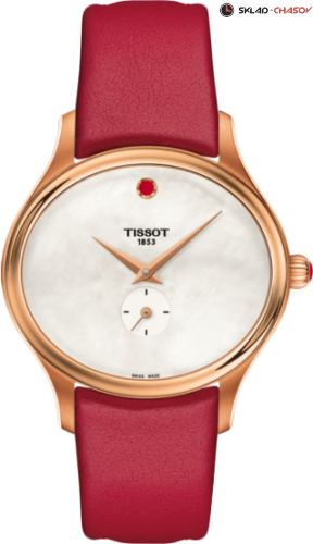 TISSOT T103.310.36.111.01 фото