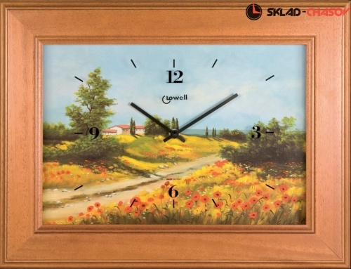 Lowell 11110 фото