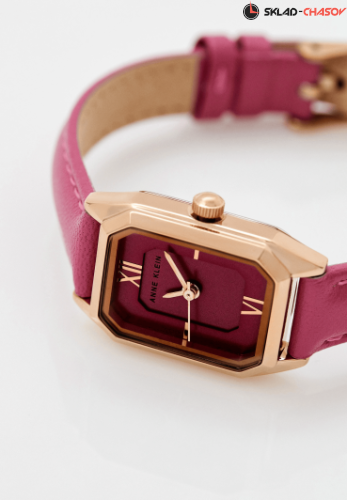 Anne Klein 3968RGPK фото фото 4