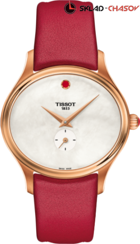 TISSOT T103.310.36.111.01 фото