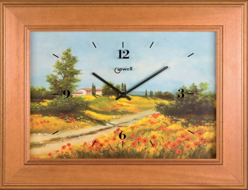 Lowell 11110 фото