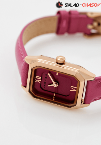 Anne Klein 3968RGPK фото фото 4