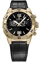 Наручные часы Pilotage P 033.21.31 фото