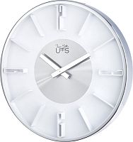 Tomas Stern 4005S фото