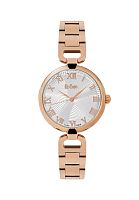 Lee Cooper женские, LC06451.430 фото