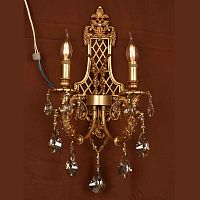 Pars Luster W6212/2 фото