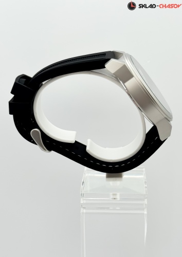 Часы "ШТУРМ" 10923344кк кварцевые фото фото 5