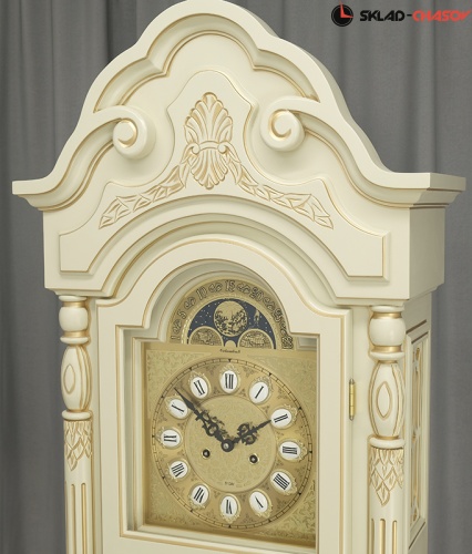 Columbus CR2056 фото фото 4