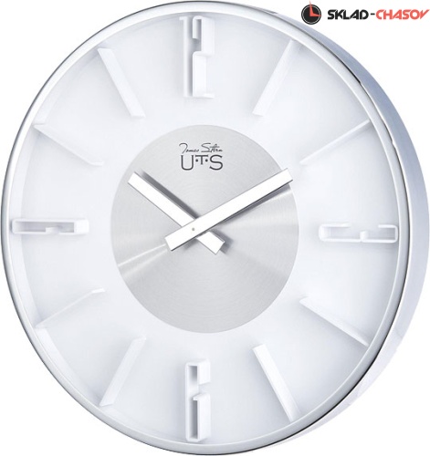 Tomas Stern 4005S фото