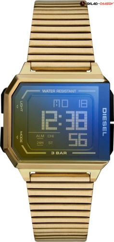 Diesel DZ1969 фото