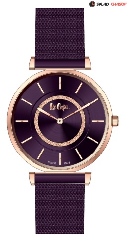 Lee Cooper женские, LC06819.480 фото