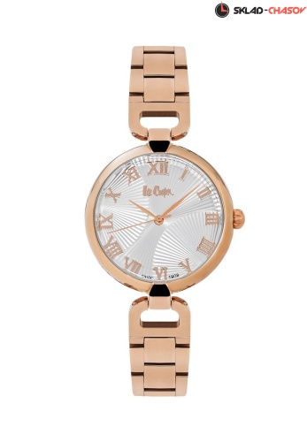 Lee Cooper женские, LC06451.430 фото