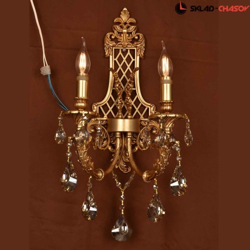 Pars Luster W6212/2 фото