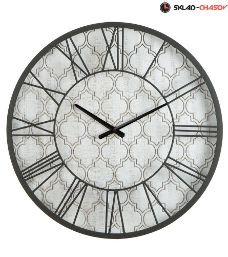 Aviere 25523 фото