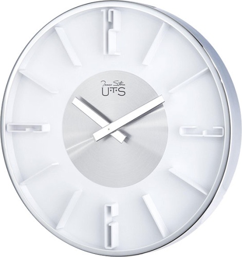 Tomas Stern 4005S фото