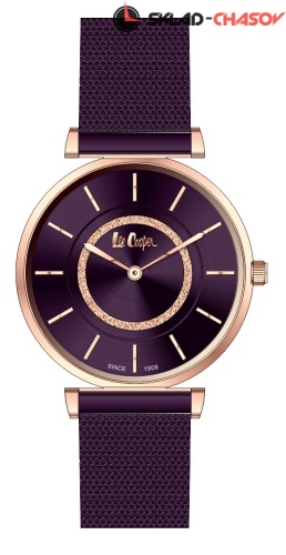 Lee Cooper женские, LC06819.480 фото