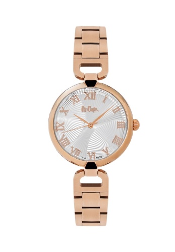 Lee Cooper женские, LC06451.430 фото