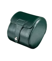 Voyage 01DGR фото