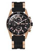 Lee Cooper мужские, LC06513.851 фото