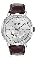 Hugo Boss HB-189-01 фото
