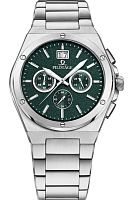 Наручные часы Pilotage P 113.10.37 фото