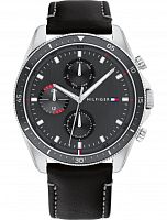 Tommy Hilfiger 1791838 фото