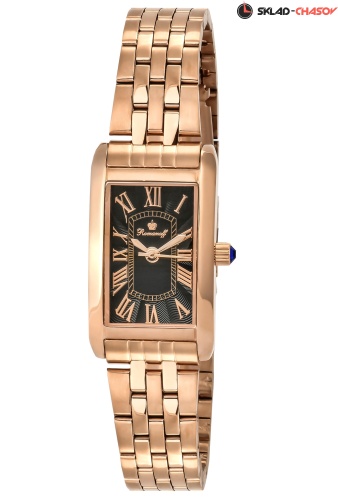 Часы наручные кварцевые "Romanoff" 1834В3 фото