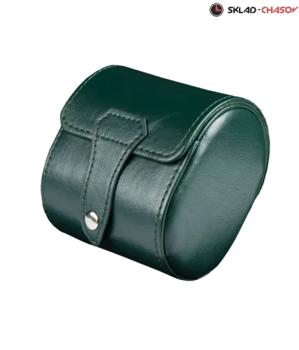 Voyage 01DGR фото