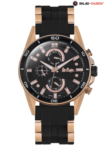 Lee Cooper мужские, LC06513.851 фото