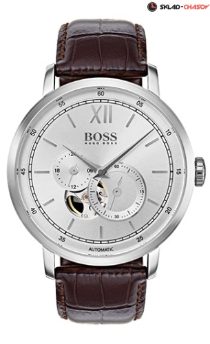 Hugo Boss HB-189-01 фото