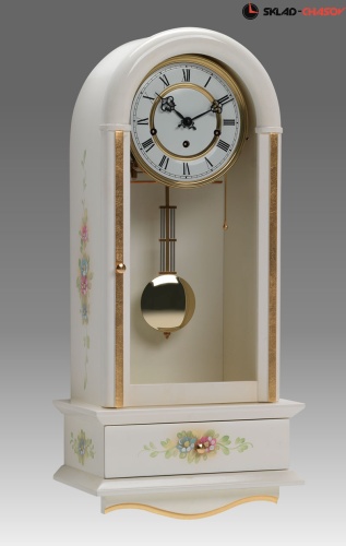 F.lli Consonni 425.3 фото