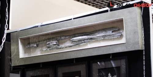 Панно Артефакт настенное фото фото 7