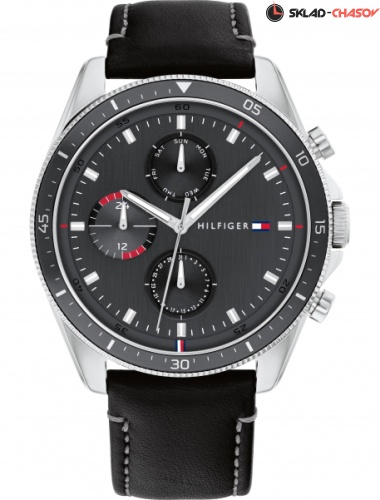 Tommy Hilfiger 1791838 фото